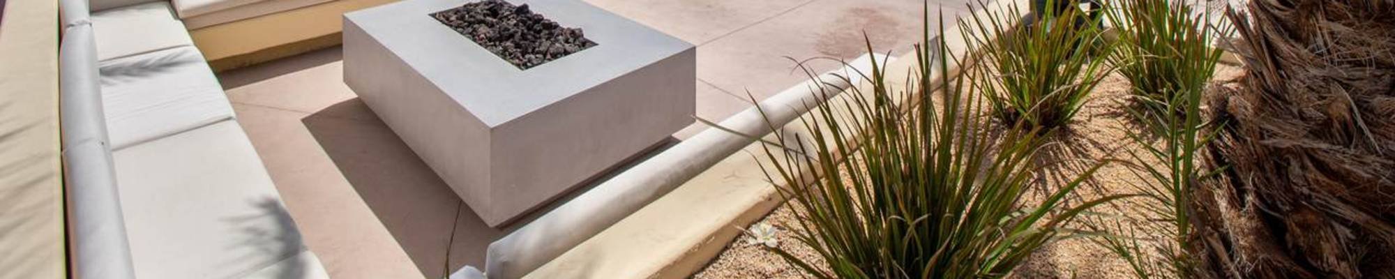 Local Flooring Retailer in Los Angeles