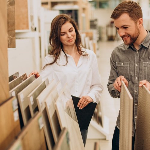 Flooring design Consultations in Los Angeles