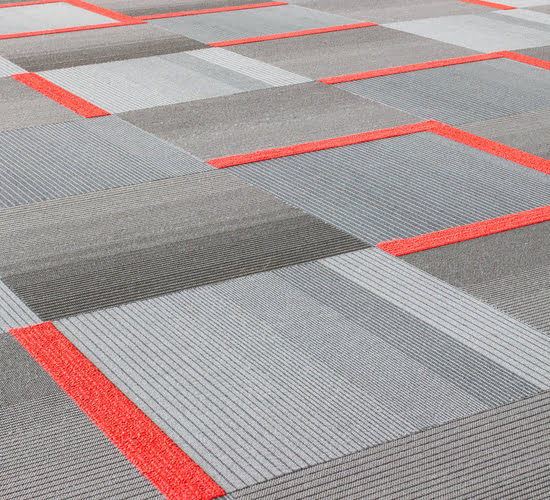 Plaza Carpet & Hardwood Floor Company Carpet Tile Flooring