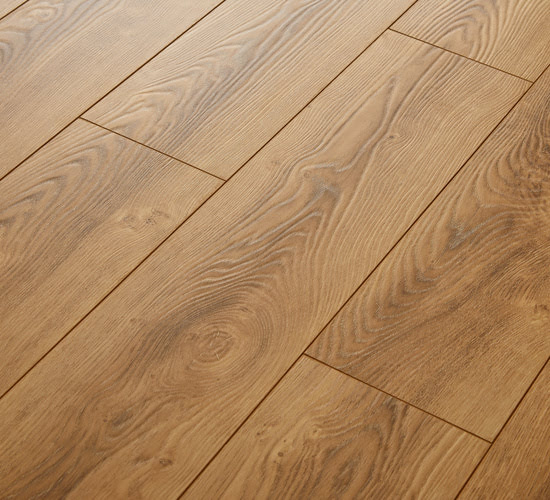 Plaza Carpet & Hardwood Floor Company Laminate Flooring