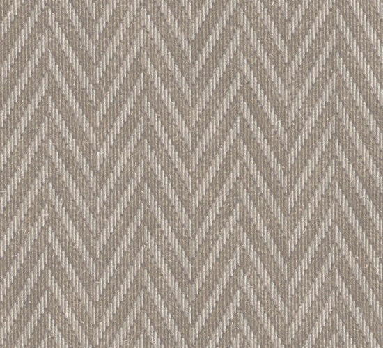 Plaza Carpet & Hardwood Floor Company Patterned Carpet Flooring