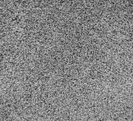 Plaza Carpet & Hardwood Floor Company Carpet Flooring