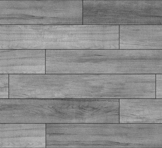 Plaza Carpet & Hardwood Floor Company Vinyl Flooring